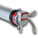 Simu T8M (T835M) T8M 350NM D124 MONO