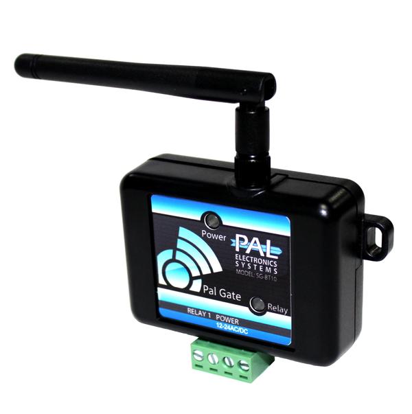 Palgate приложение. 3g GSM контроллер Pal-es Smart Gate sg303la. Pal-es Smart Gate sg315a433. GSM контроллер Smart Gate sg304gl. Sg314gi-WR.