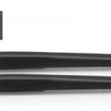 Alutech AM-5000KIT