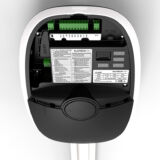 Alutech LEVIGATO LG-600F