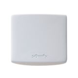 Standart Receiver RTS