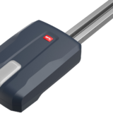 BOTTICELLI SMART BT A850