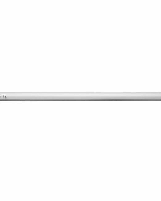 SONESSE_30_WireFree_RTS_LI-ION_II_FACE[1]